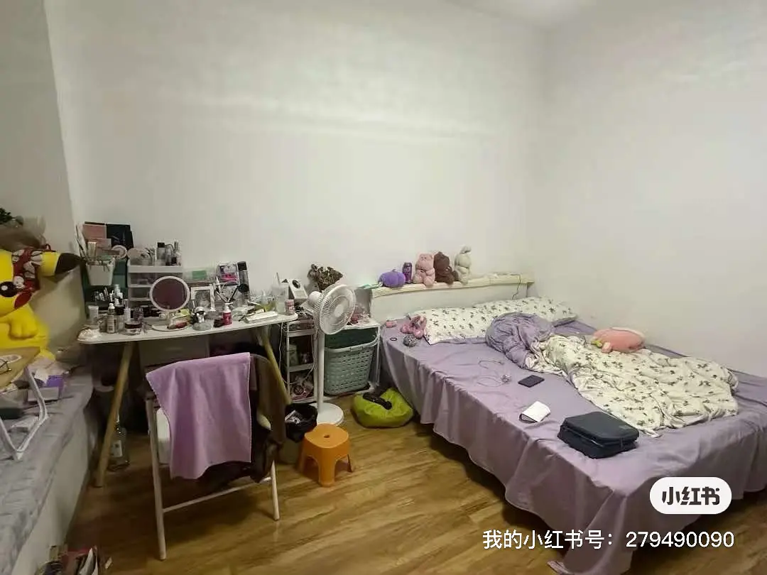 房屋图片 6