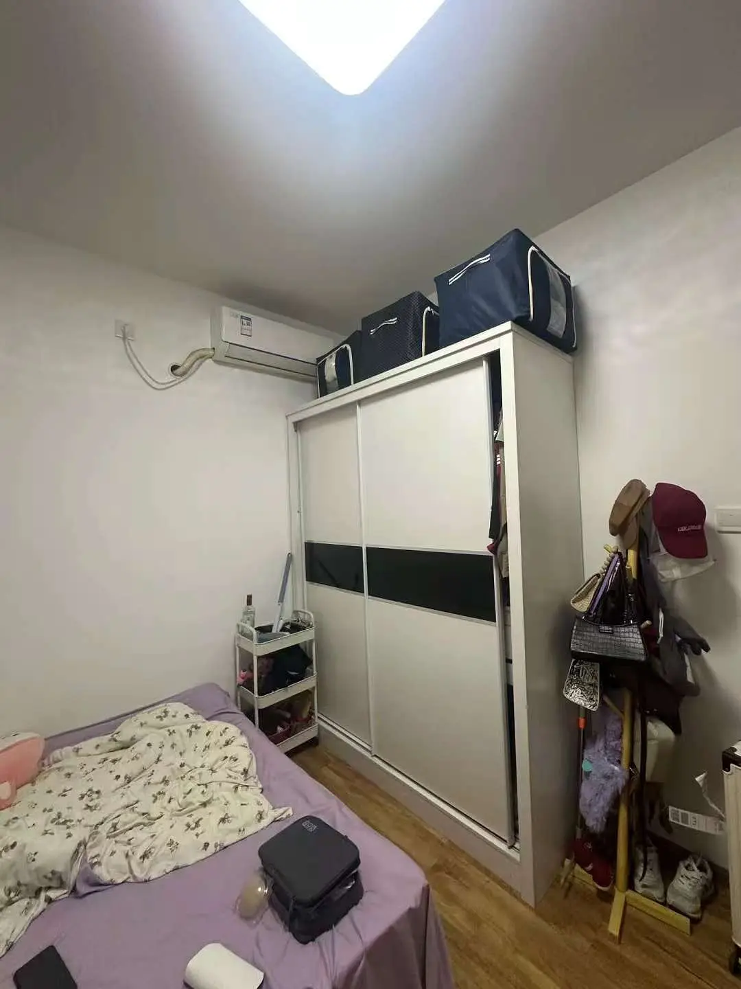 房屋图片 5