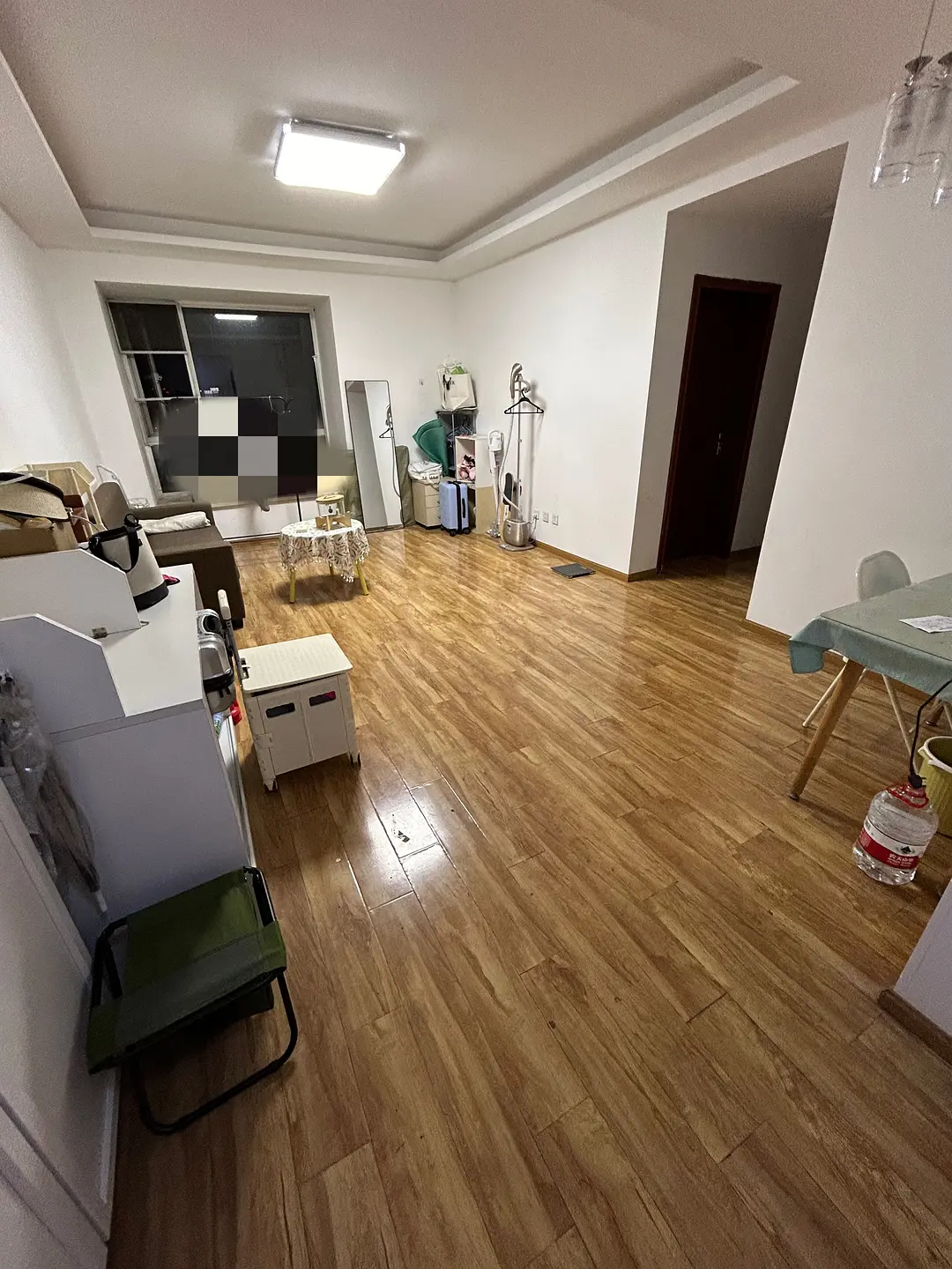 房屋图片 2
