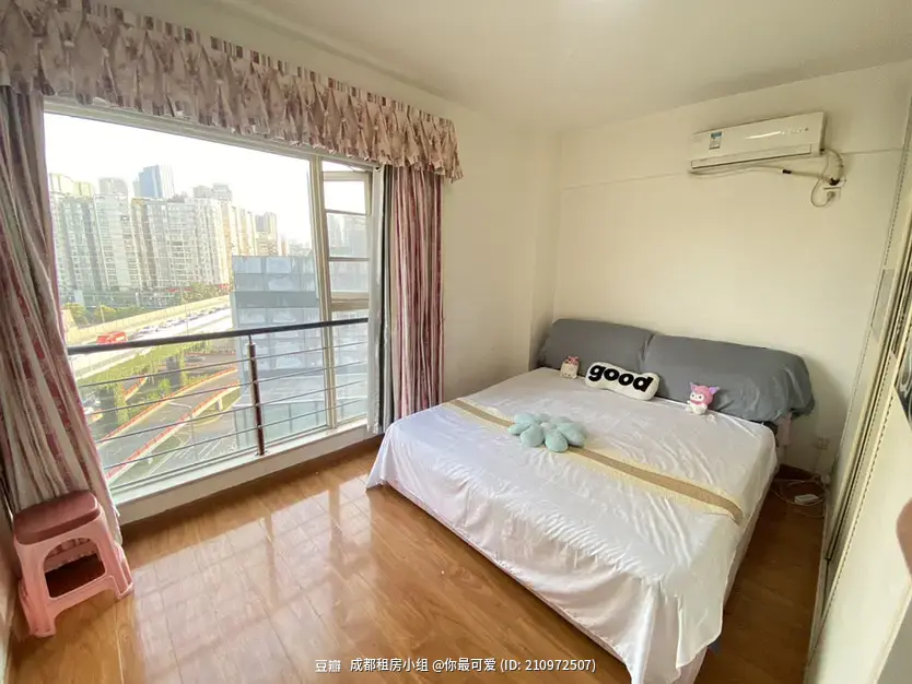 房屋图片 3