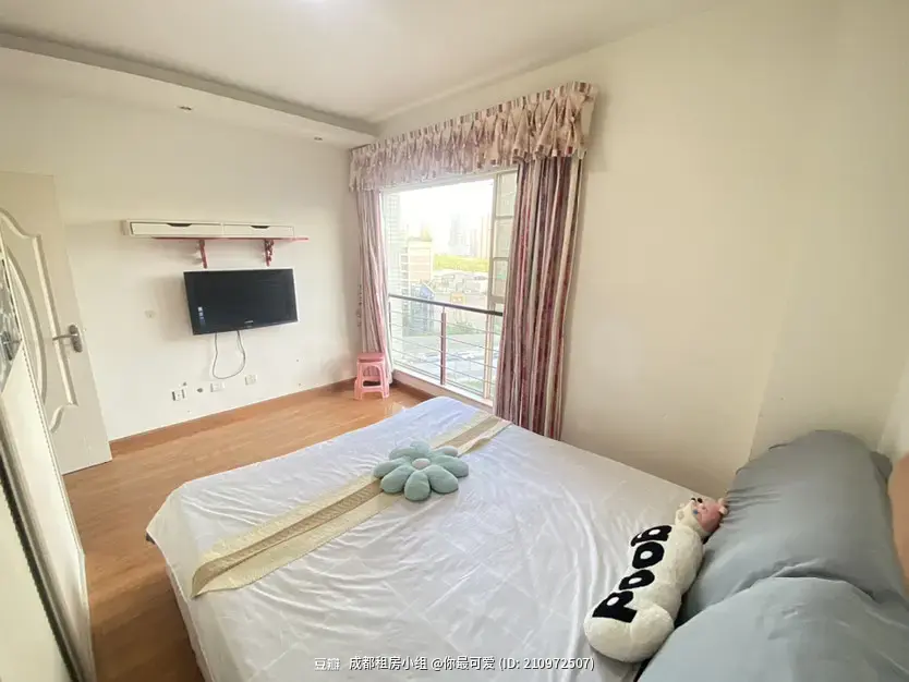 房屋图片 4