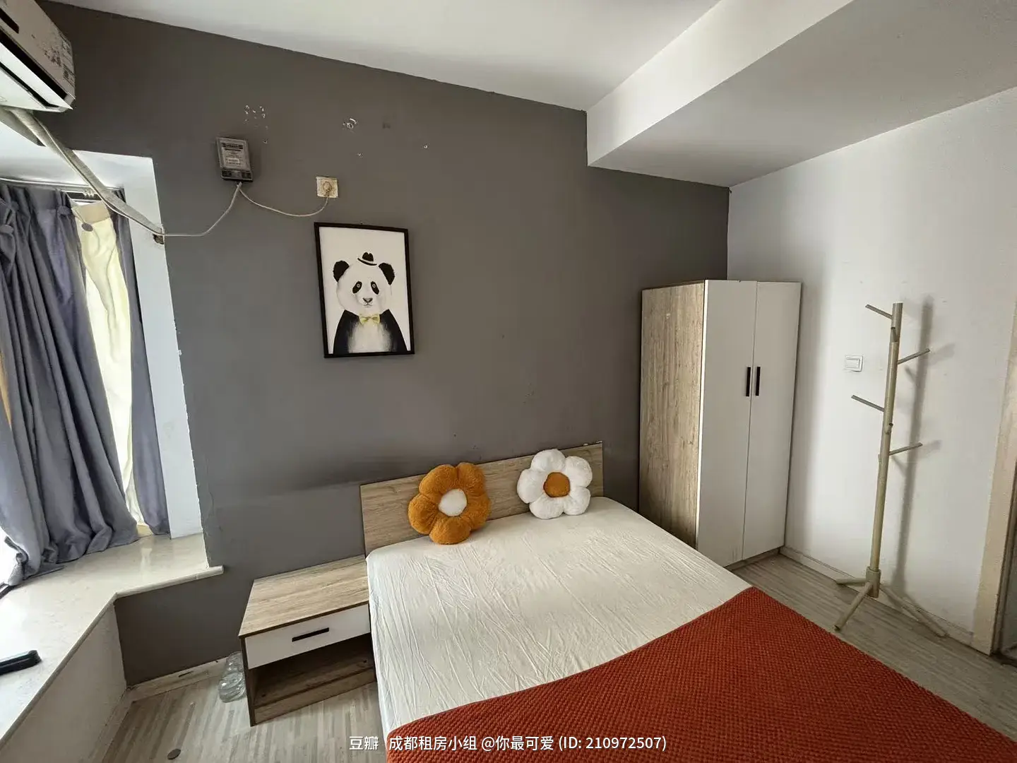 房屋图片 2