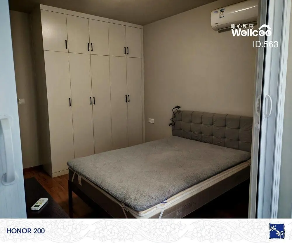 房屋图片 6