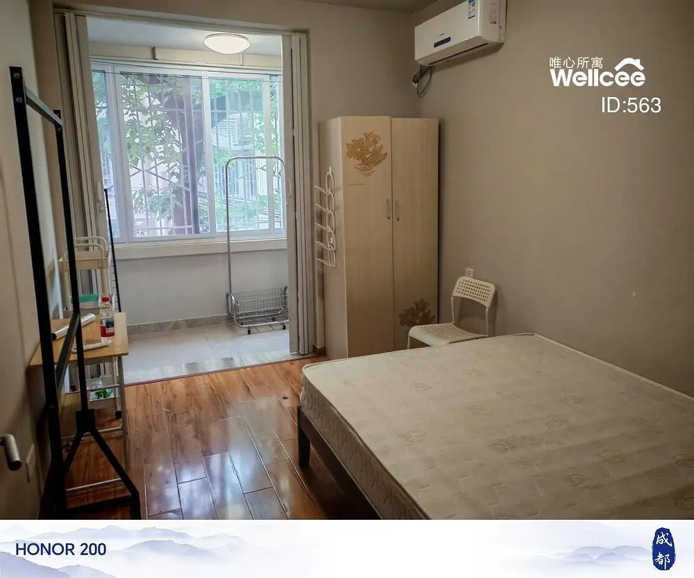 房屋图片 3