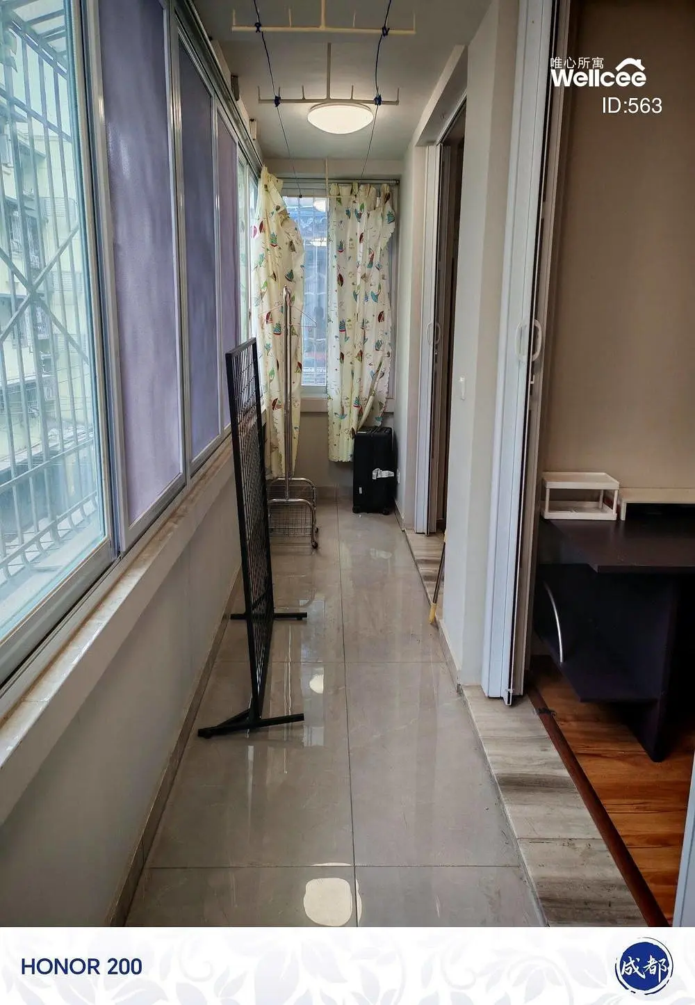 房屋图片 5