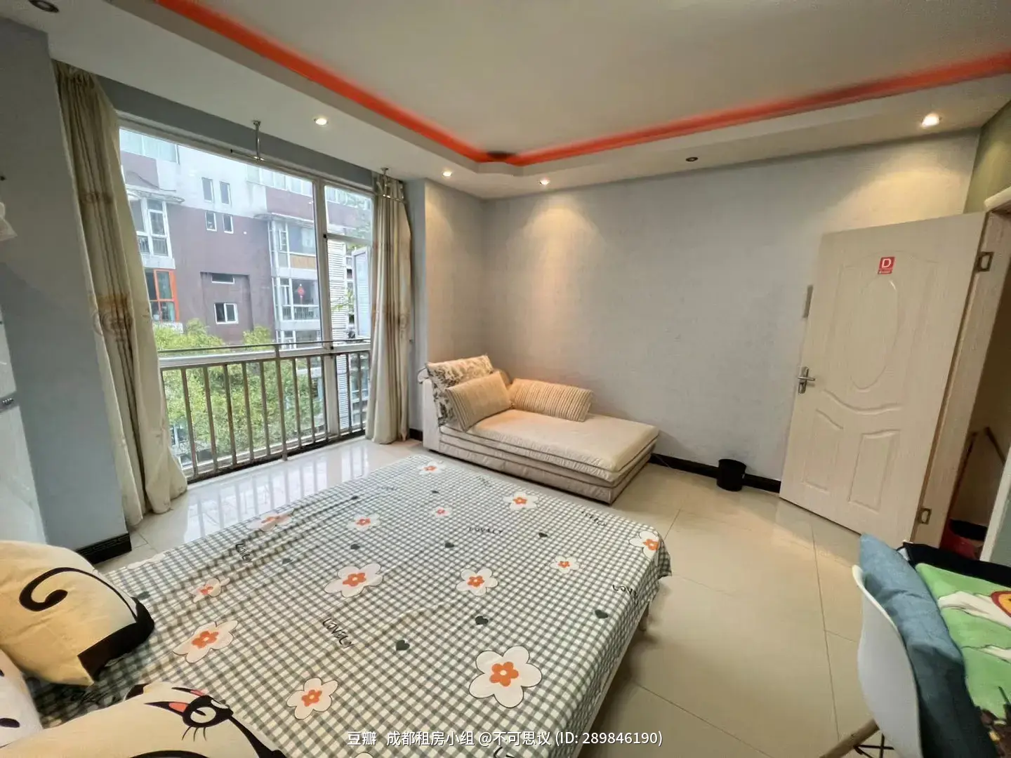 房屋图片 3