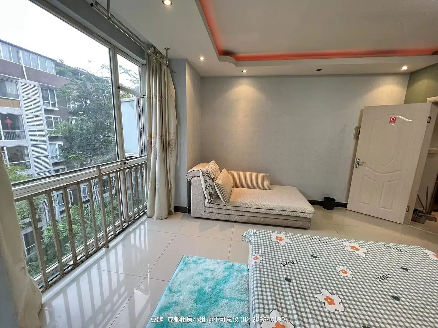 房屋图片 4