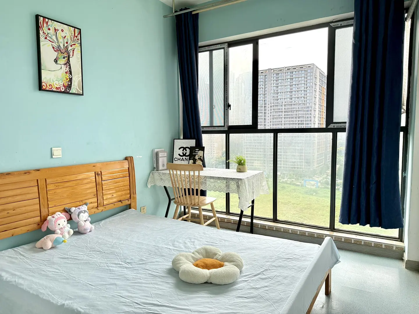 房屋图片 5