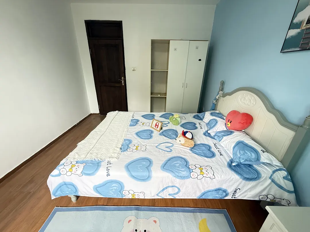 房屋图片 6