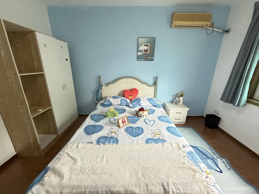 房屋图片 2