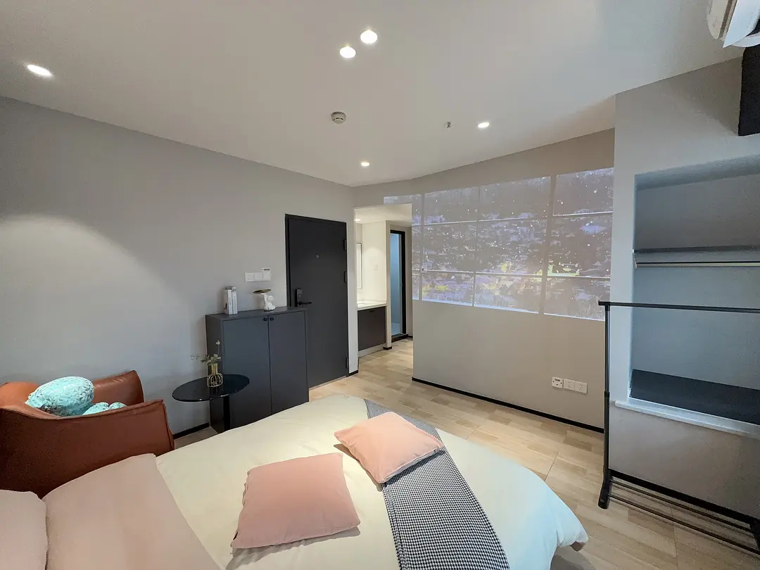 房屋图片 3
