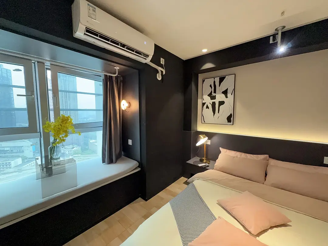 房屋图片 8