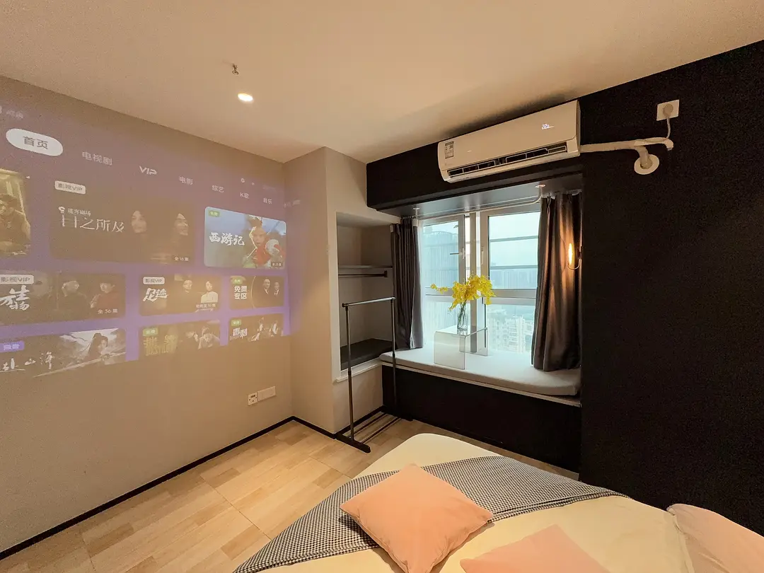 房屋图片 9