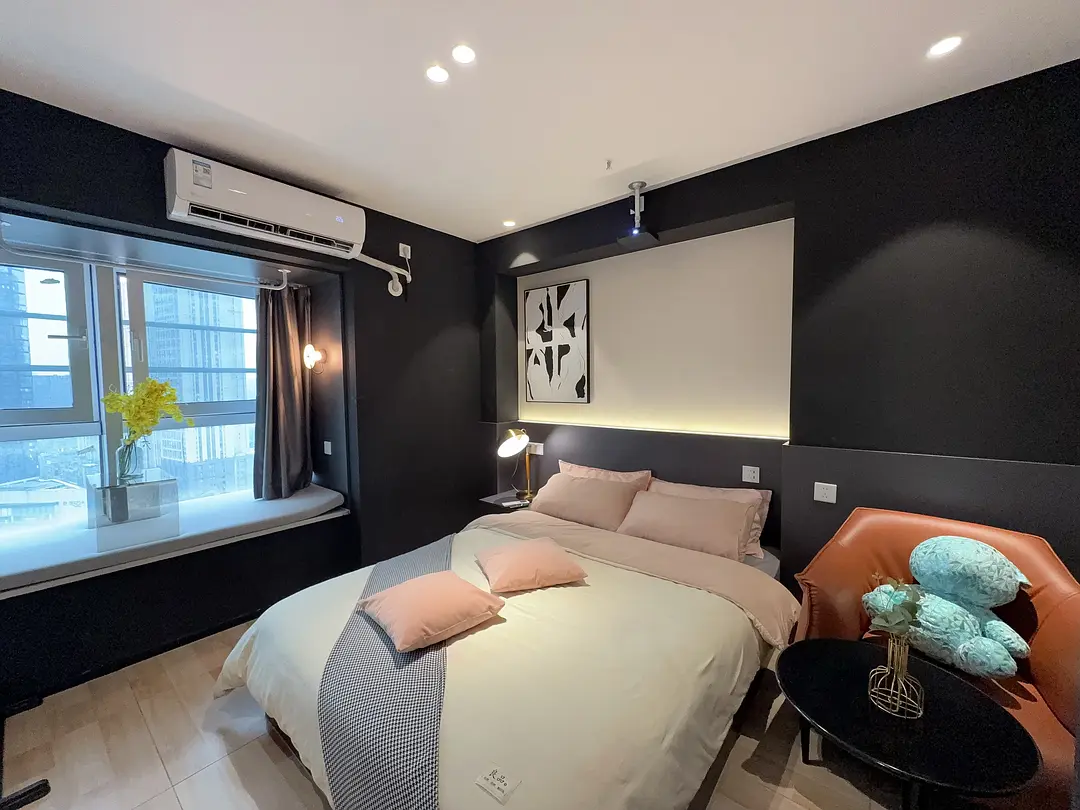 房屋图片 1