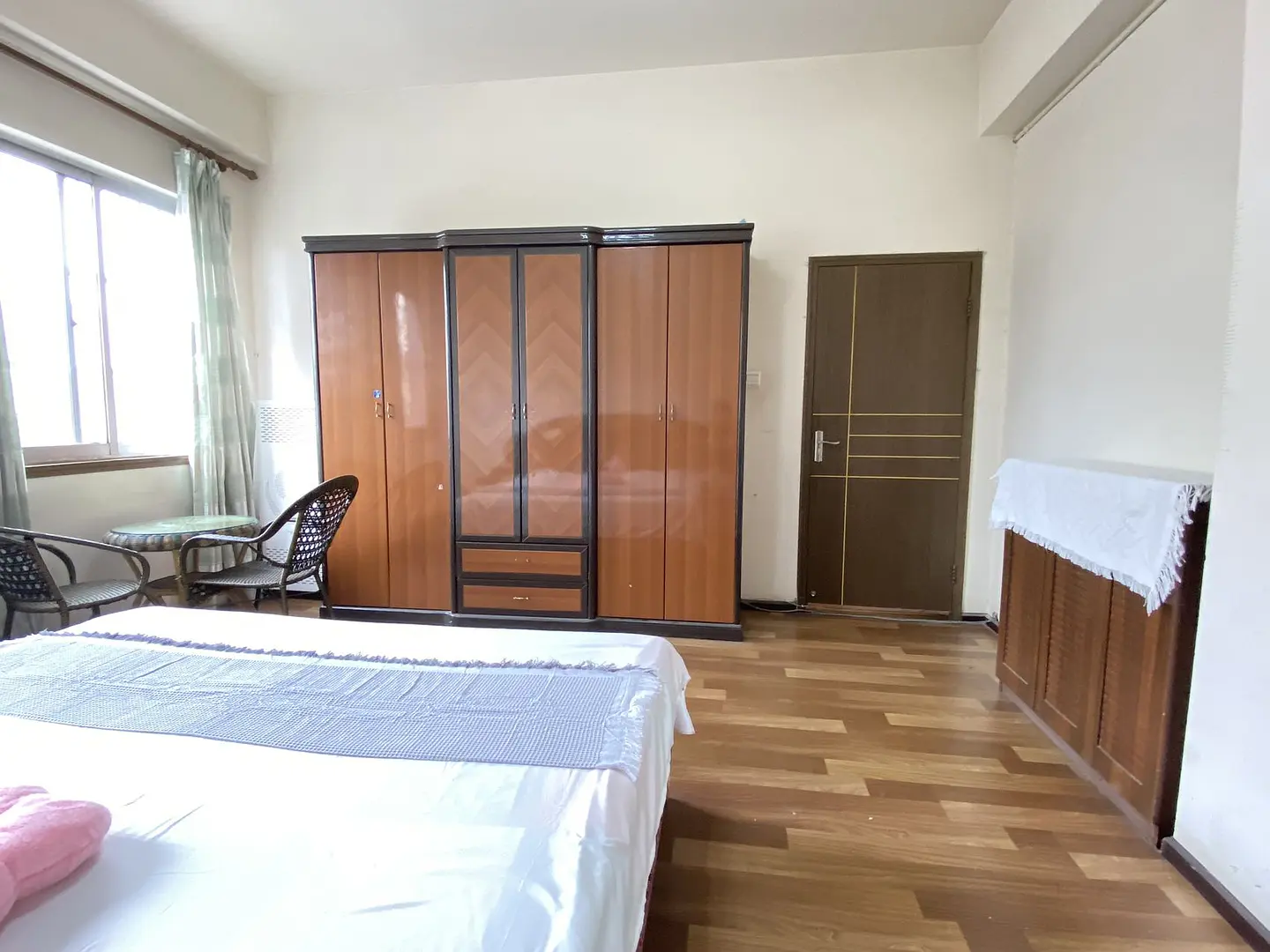 房屋图片 5
