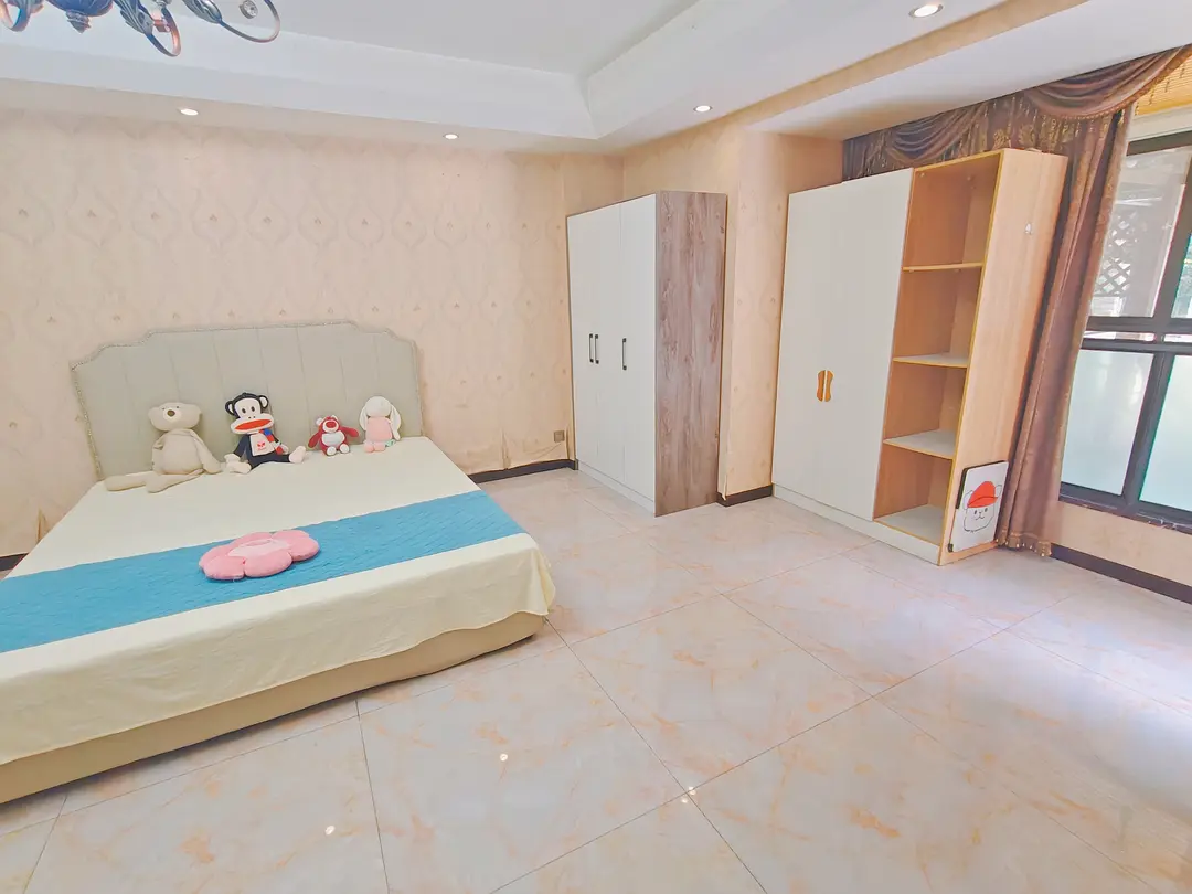 房屋图片 5