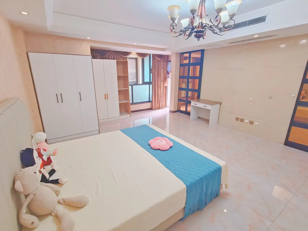 房屋图片 2