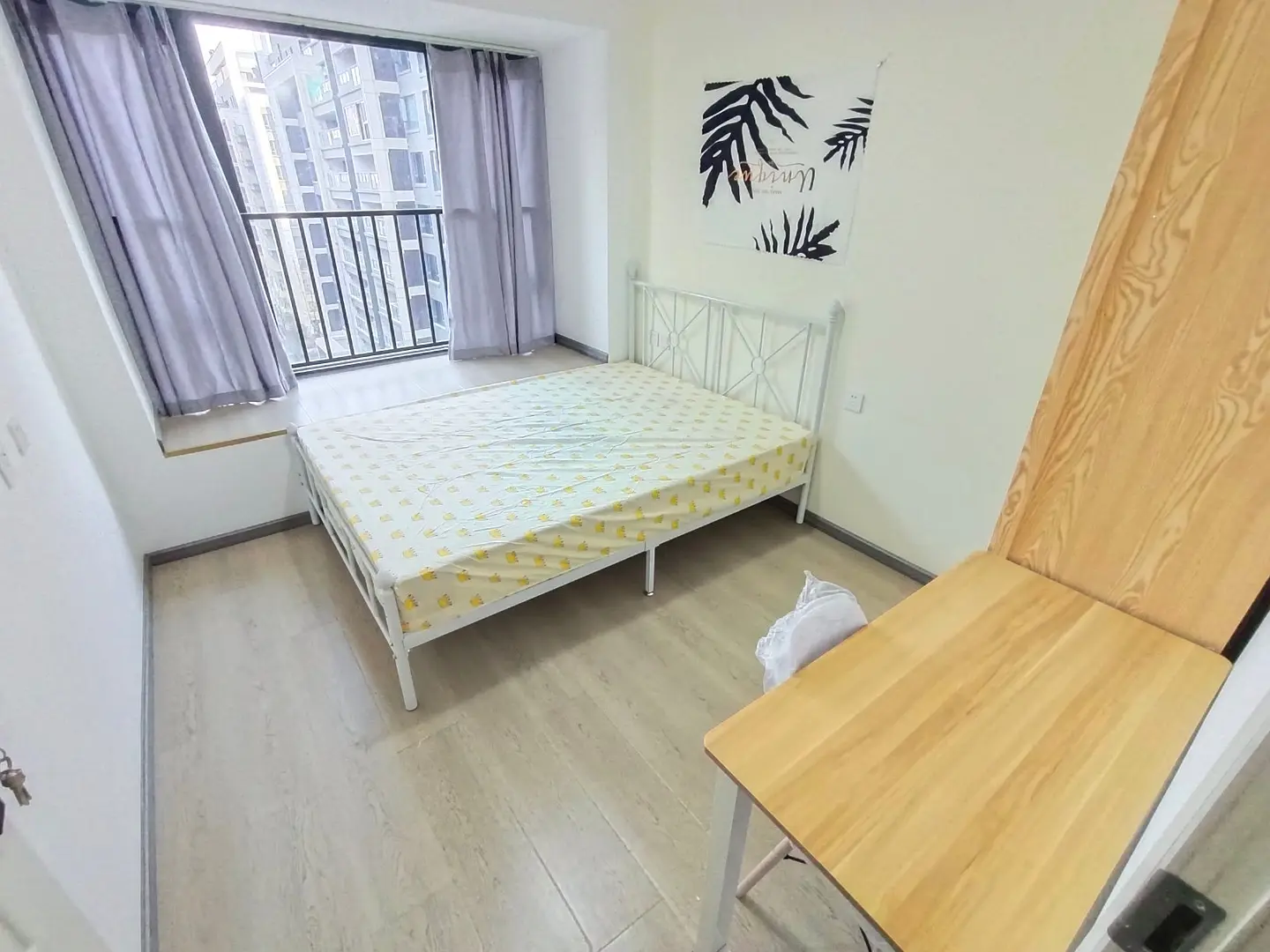 房屋图片 1