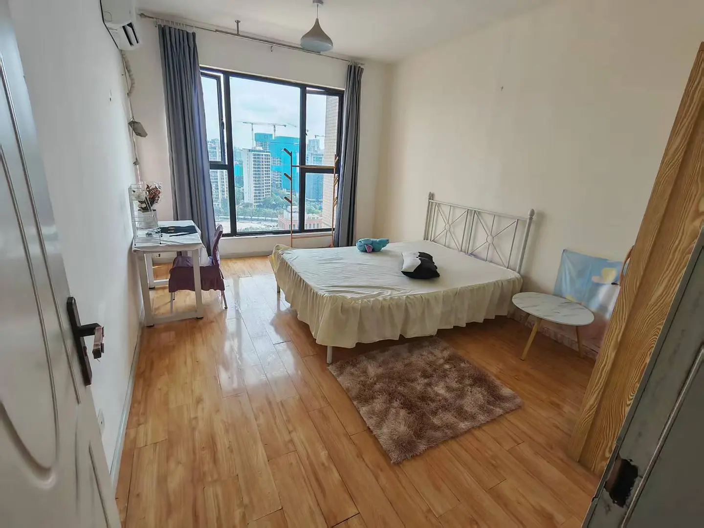 房屋图片 1