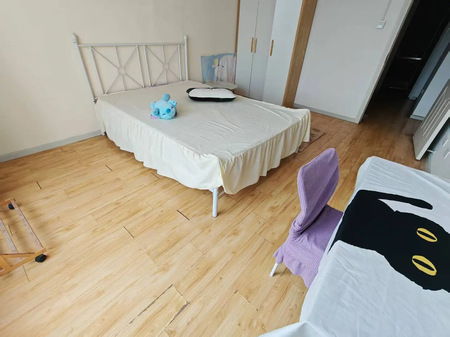 房屋图片 3