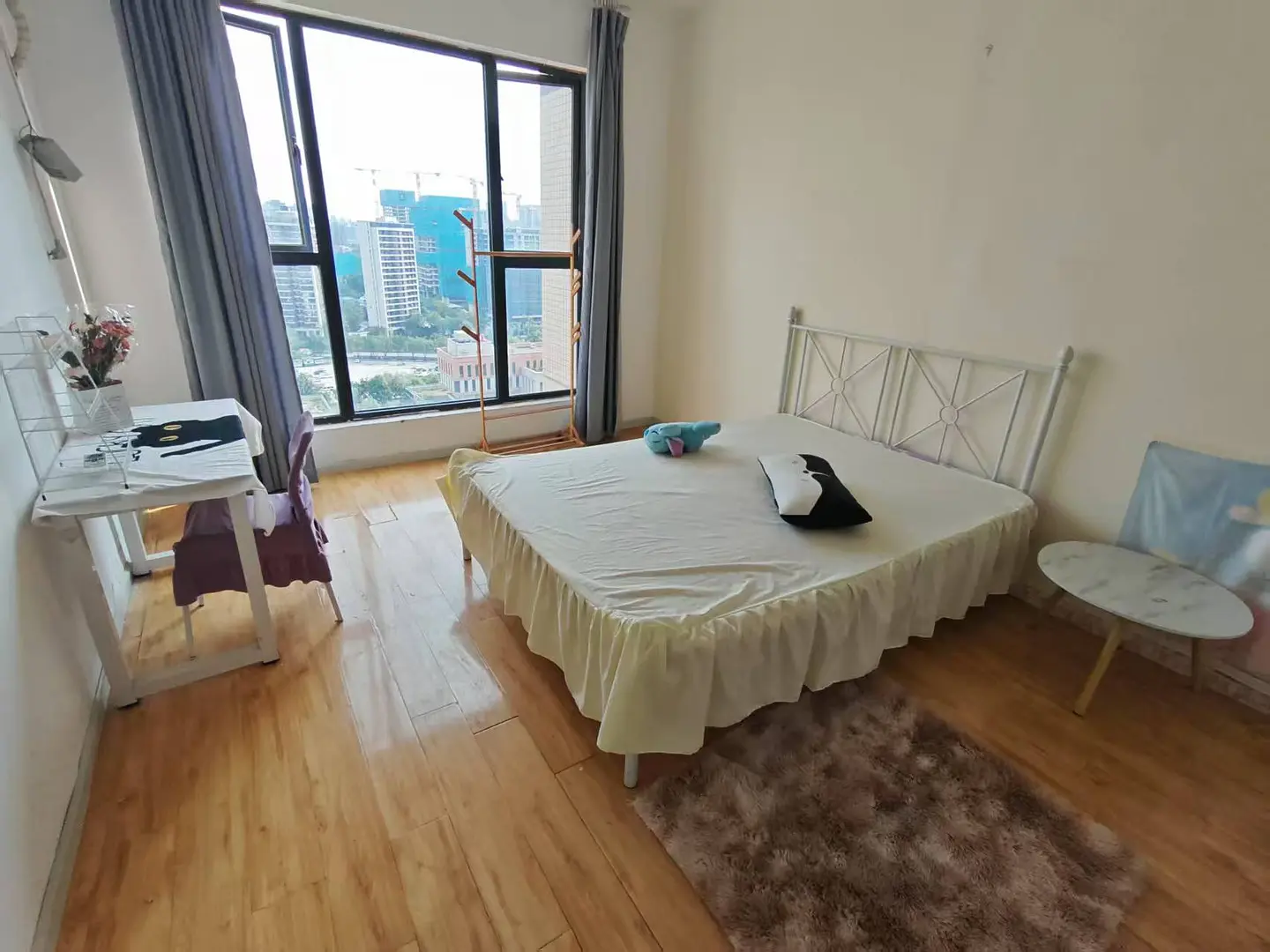 房屋图片 2