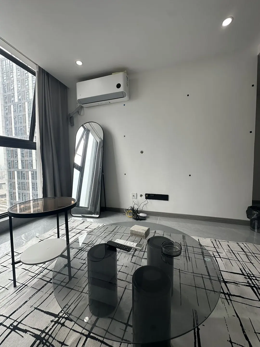 房屋图片 2