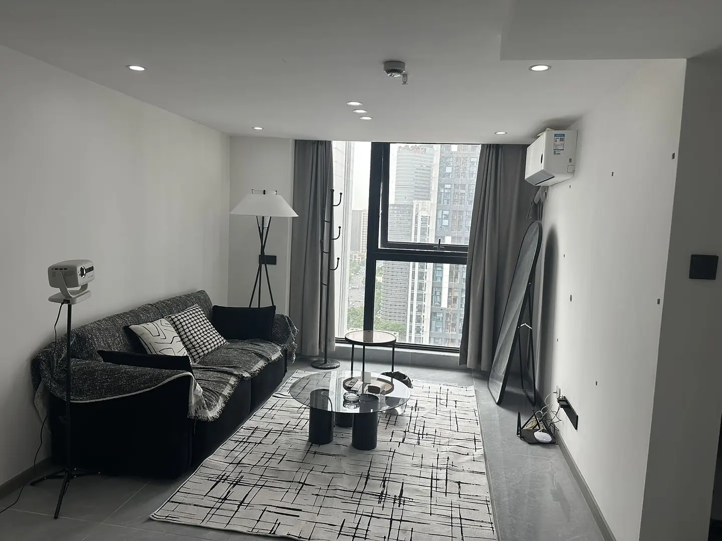 房屋图片 7