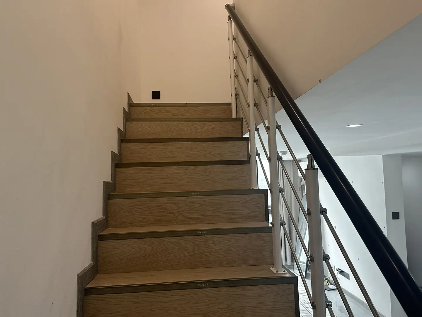 房屋图片 11