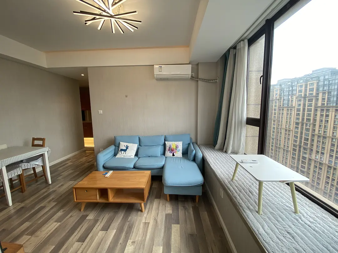 房屋图片 3