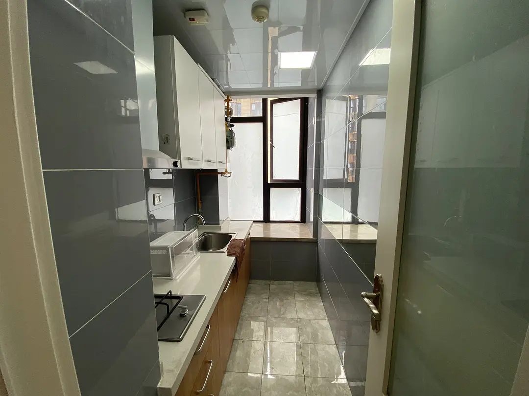房屋图片 7