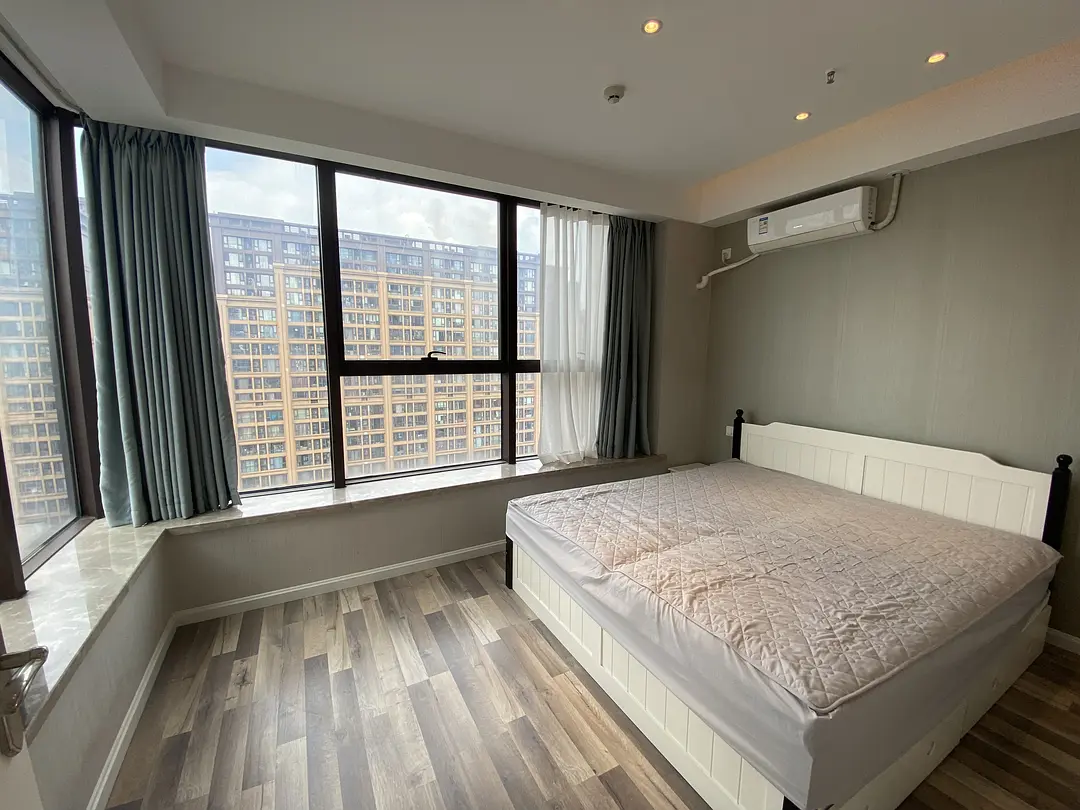 房屋图片 4