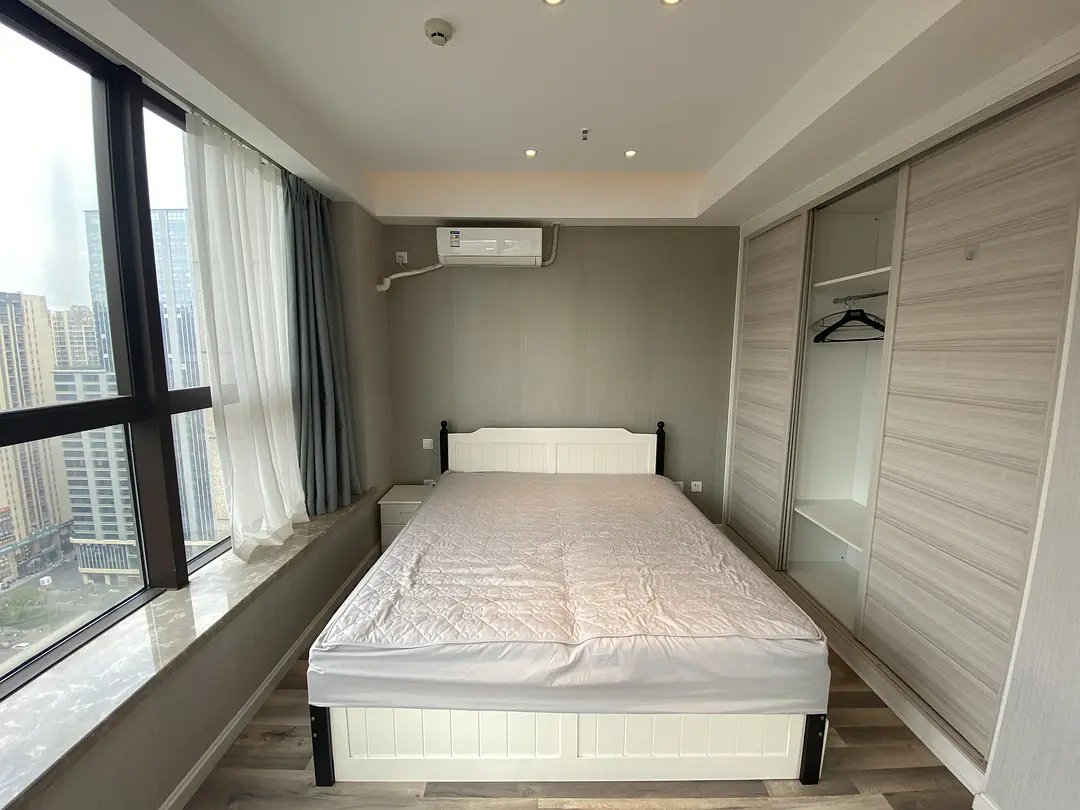 房屋图片 6
