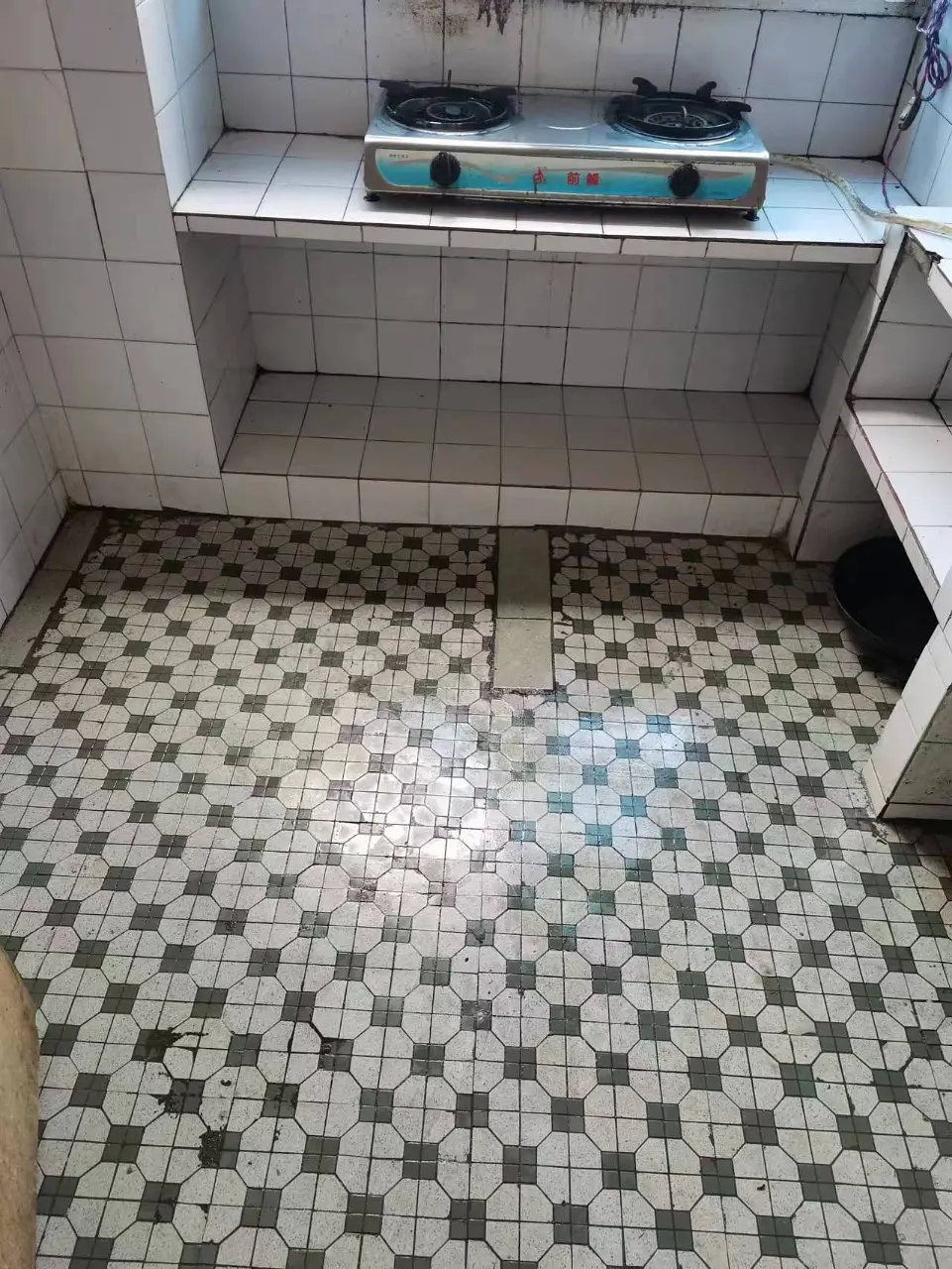 房屋图片 8