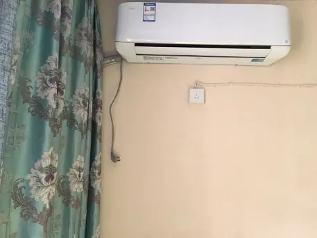 房屋图片 9