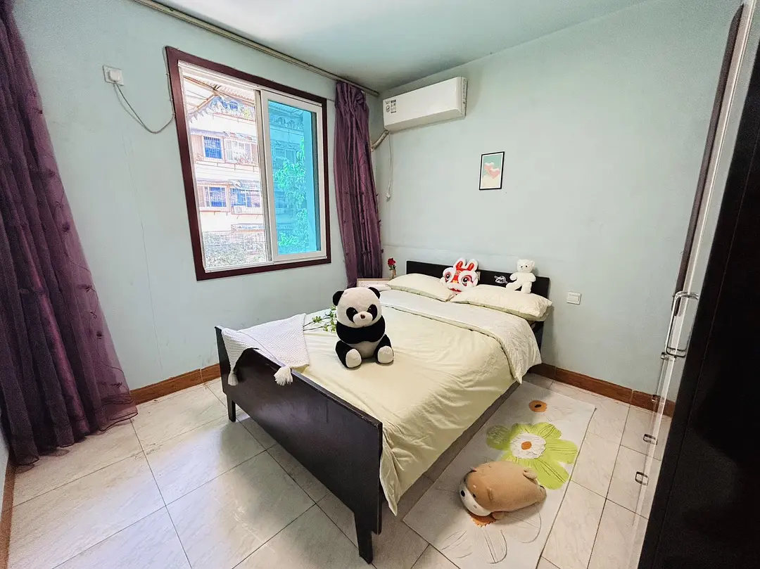 房屋图片 4