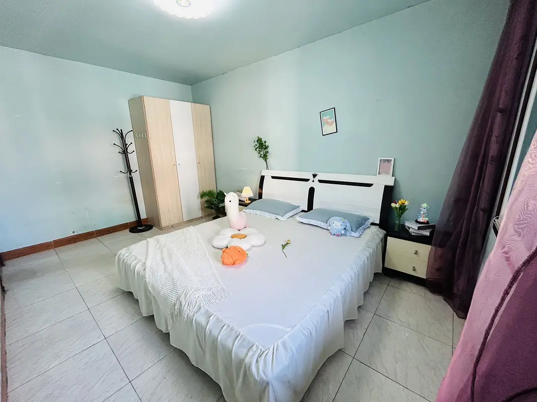 房屋图片 3