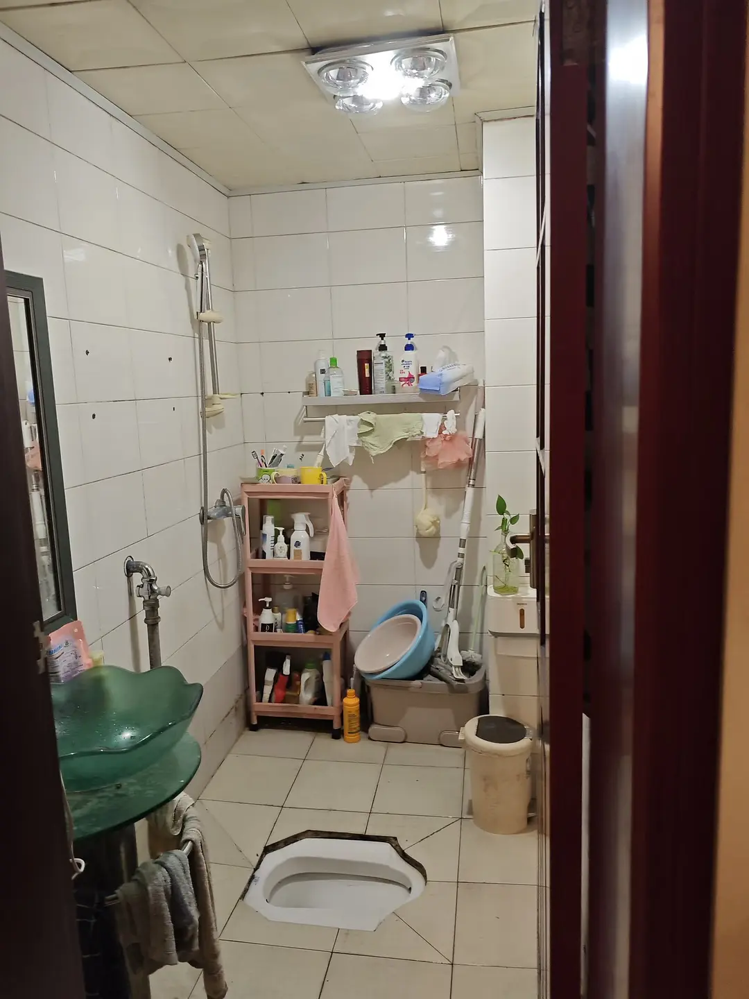 房屋图片 7