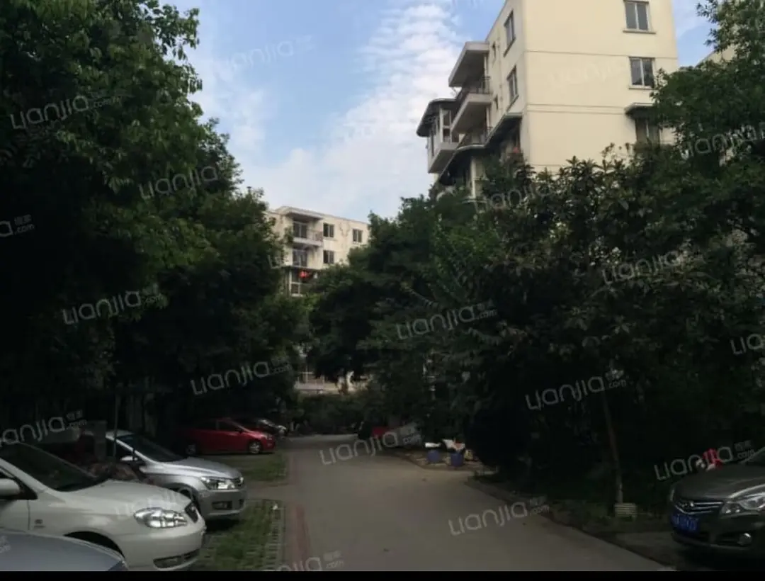 房屋图片 8