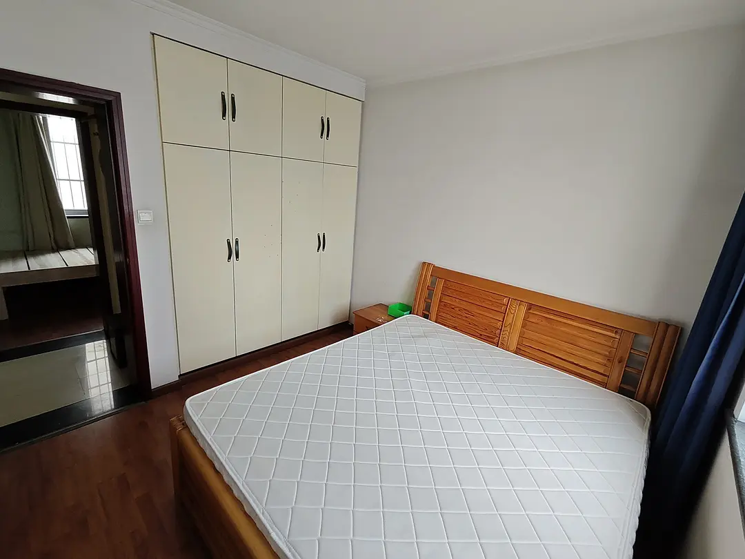 房屋图片 4