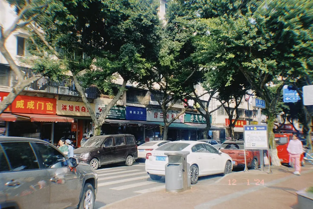 房屋图片 9