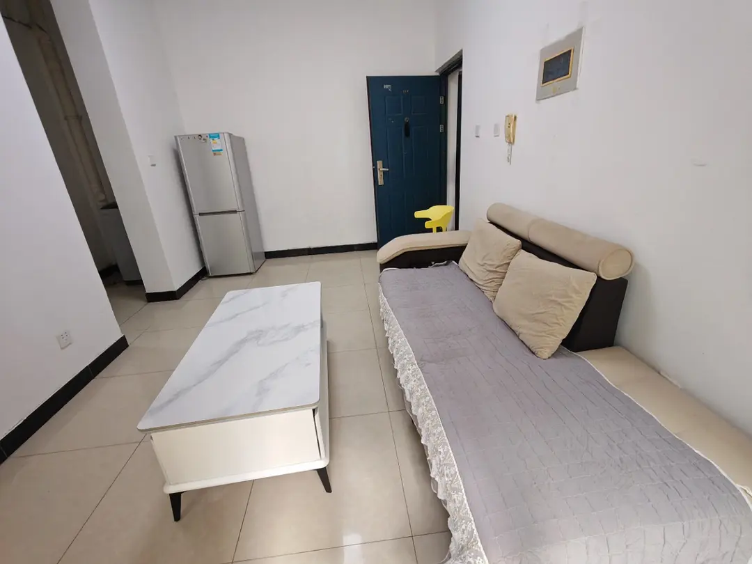 房屋图片 2