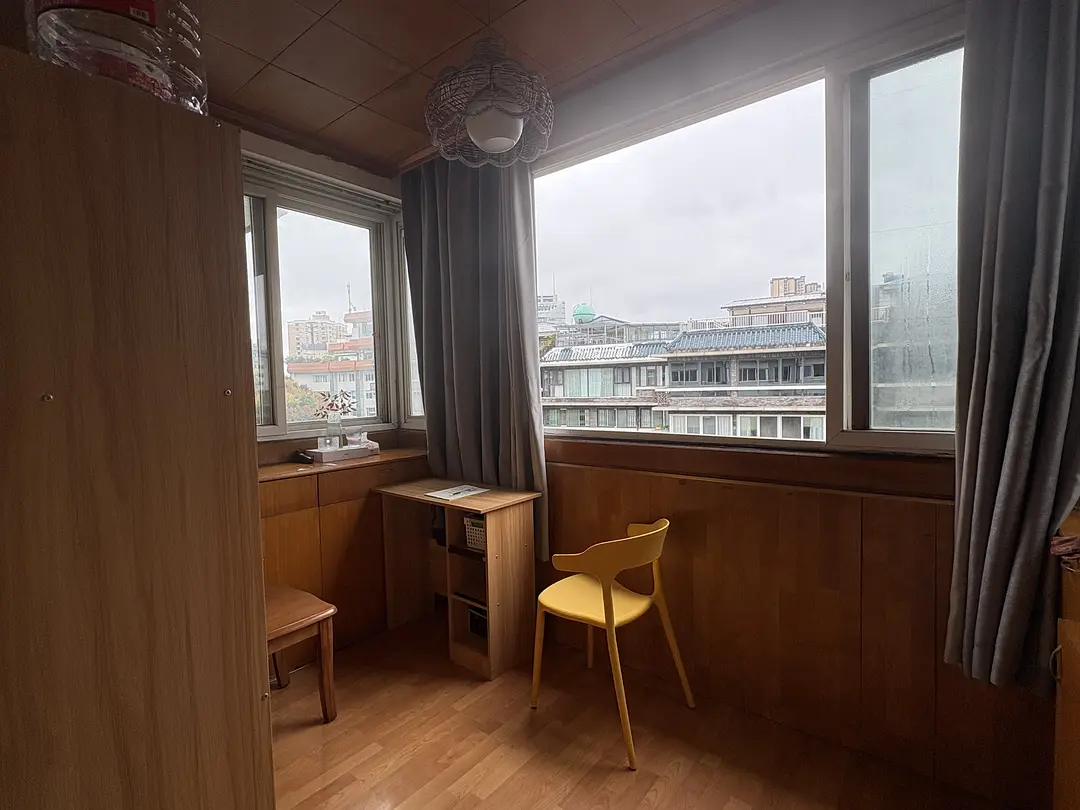 房屋图片 3