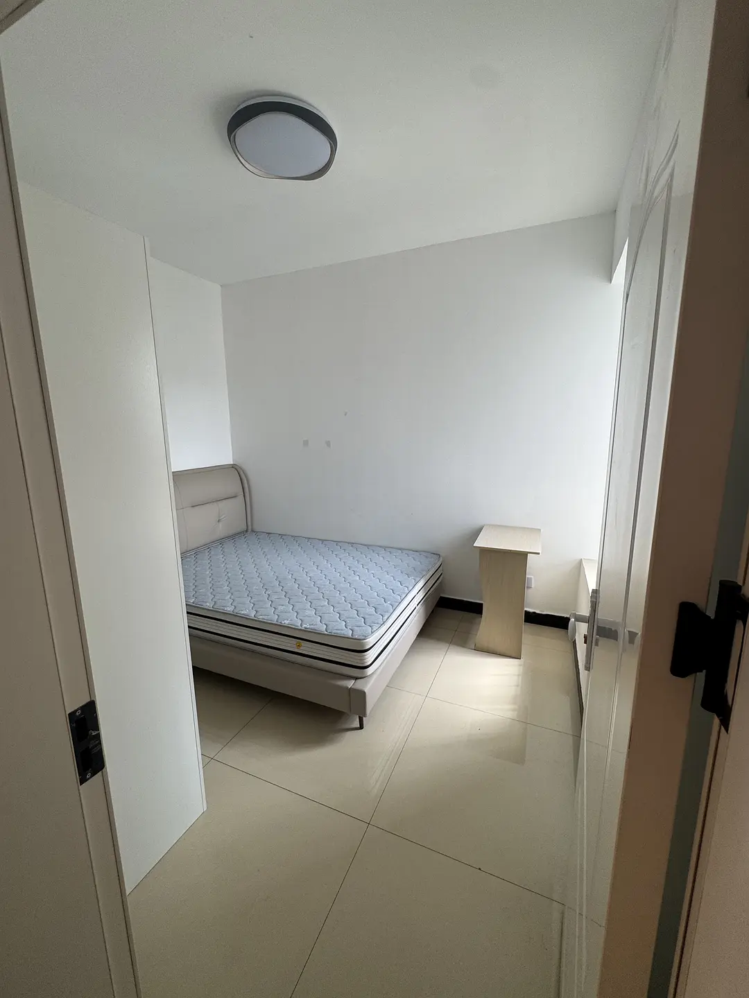 房屋图片 2