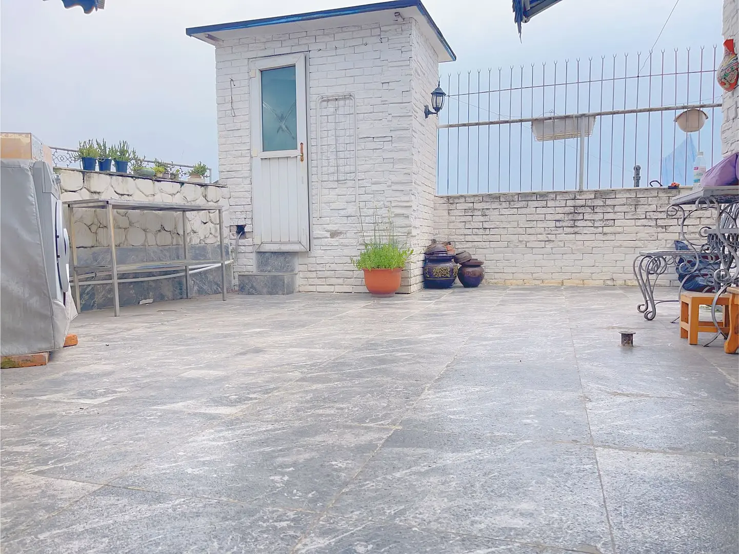 房屋图片 6