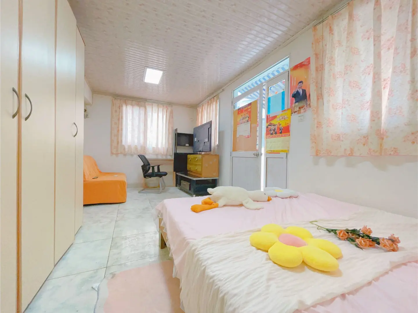 房屋图片 2
