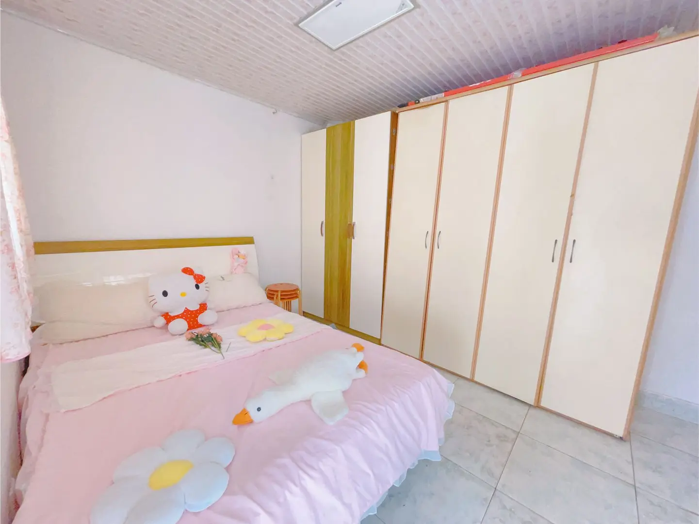 房屋图片 1