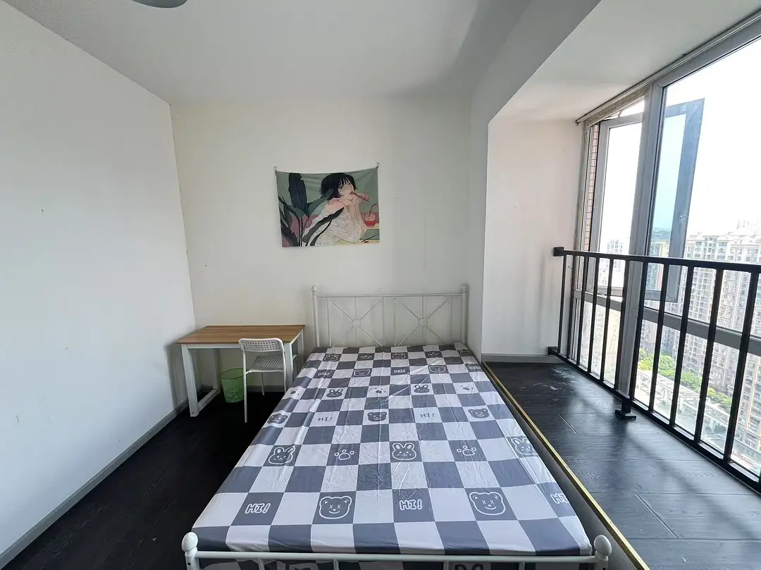 房屋图片 3
