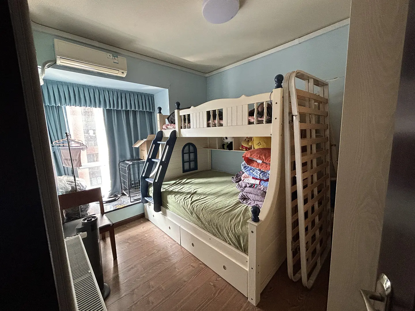 房屋图片 3