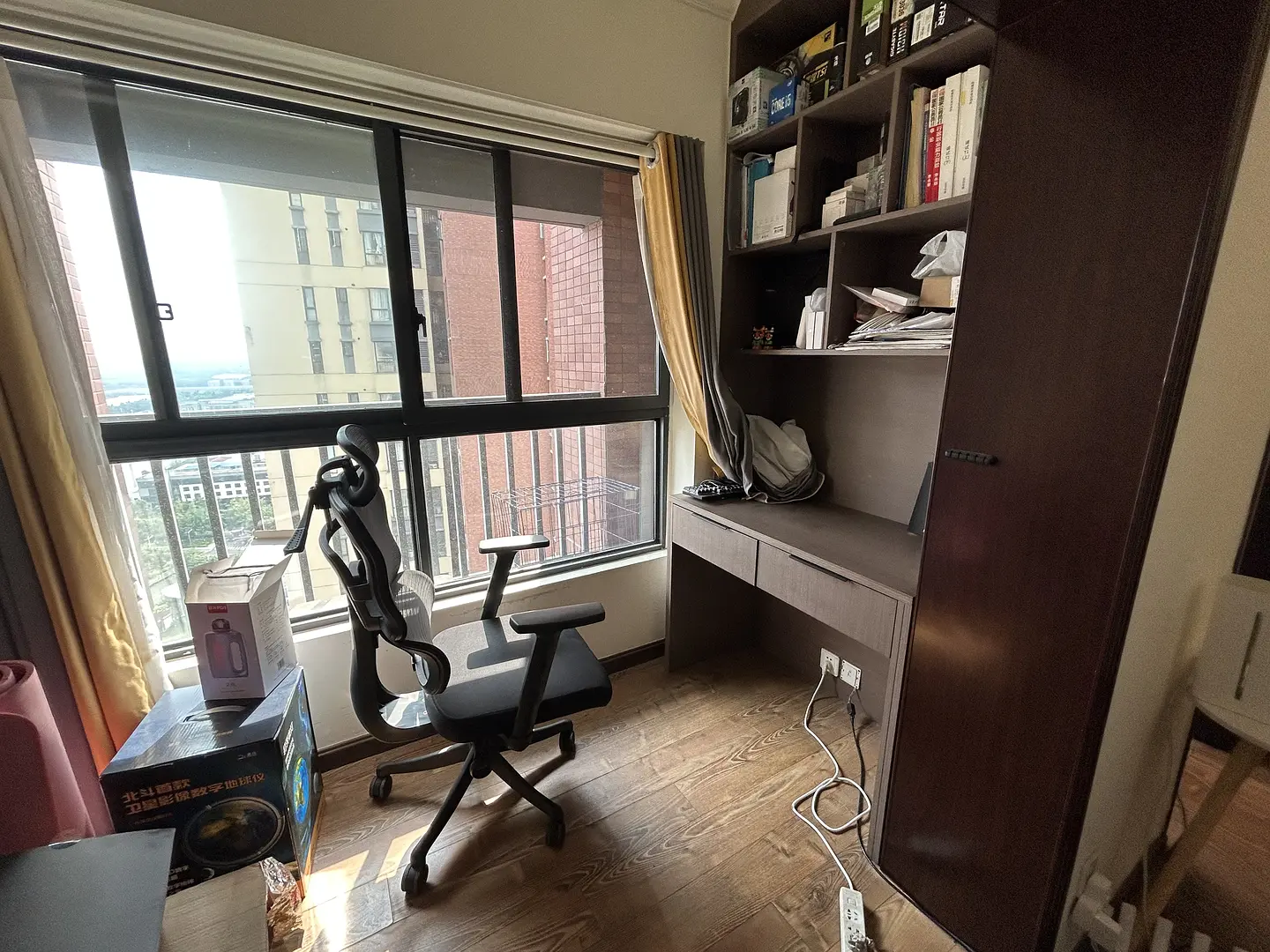 房屋图片 7