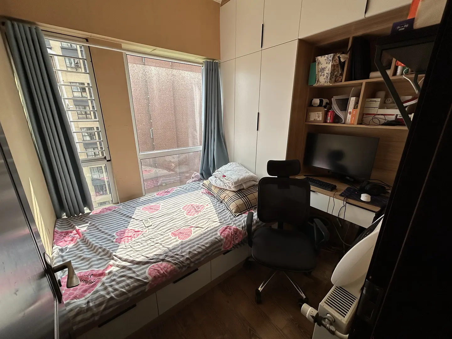 房屋图片 8